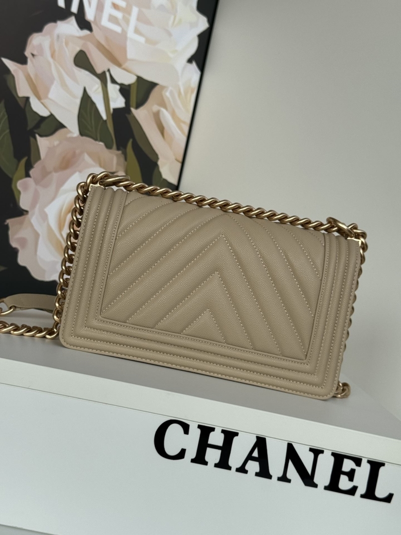 Ch**el leboy series bags